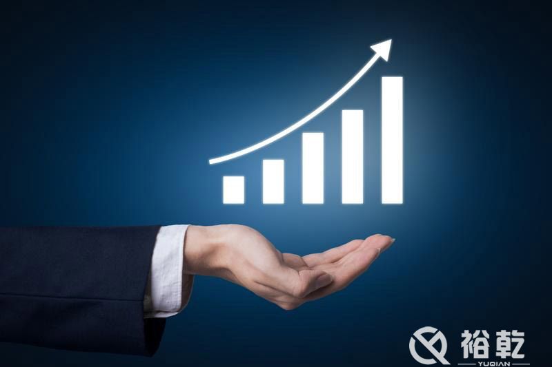 能源管理系統(tǒng)并不復(fù)雜，抓真基本技術(shù)路線，幫助建筑節(jié)能降耗！