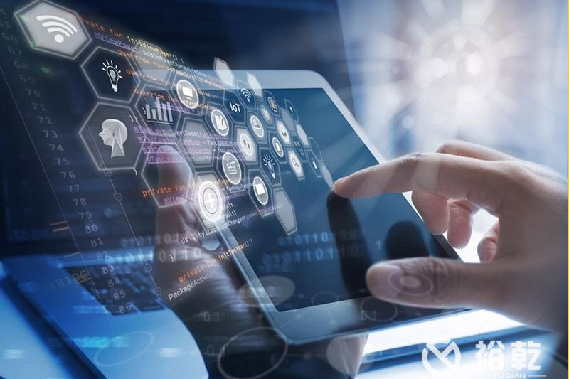 公共建筑節(jié)能監(jiān)測系統(tǒng)，用過的都說好！