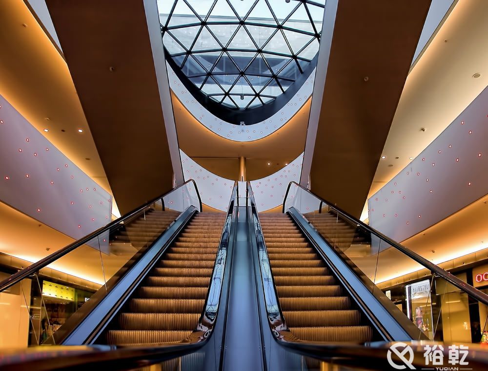 樓宇自動(dòng)化系統(tǒng)從空調(diào)和新風(fēng)系統(tǒng)入手，降低建筑能源消耗！