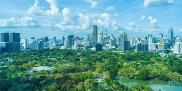 能耗監(jiān)測系統(tǒng)-新興企業(yè)-高質(zhì)量發(fā)展-低碳工業(yè).png 能耗監(jiān)測系統(tǒng)-新興企業(yè)-高質(zhì)量發(fā)展-低碳工業(yè).png