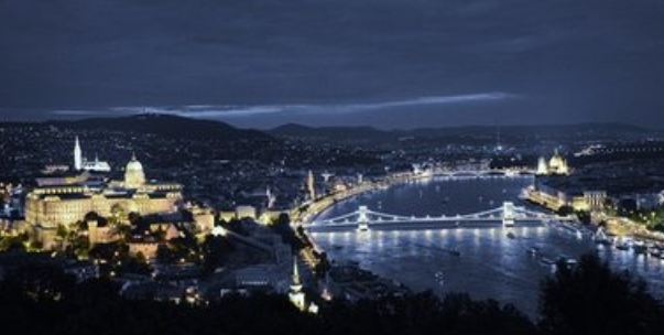 智能化系統(tǒng)集成-智慧城市-綠色發(fā)展.png 智能化系統(tǒng)集成-智慧城市-綠色發(fā)展.png